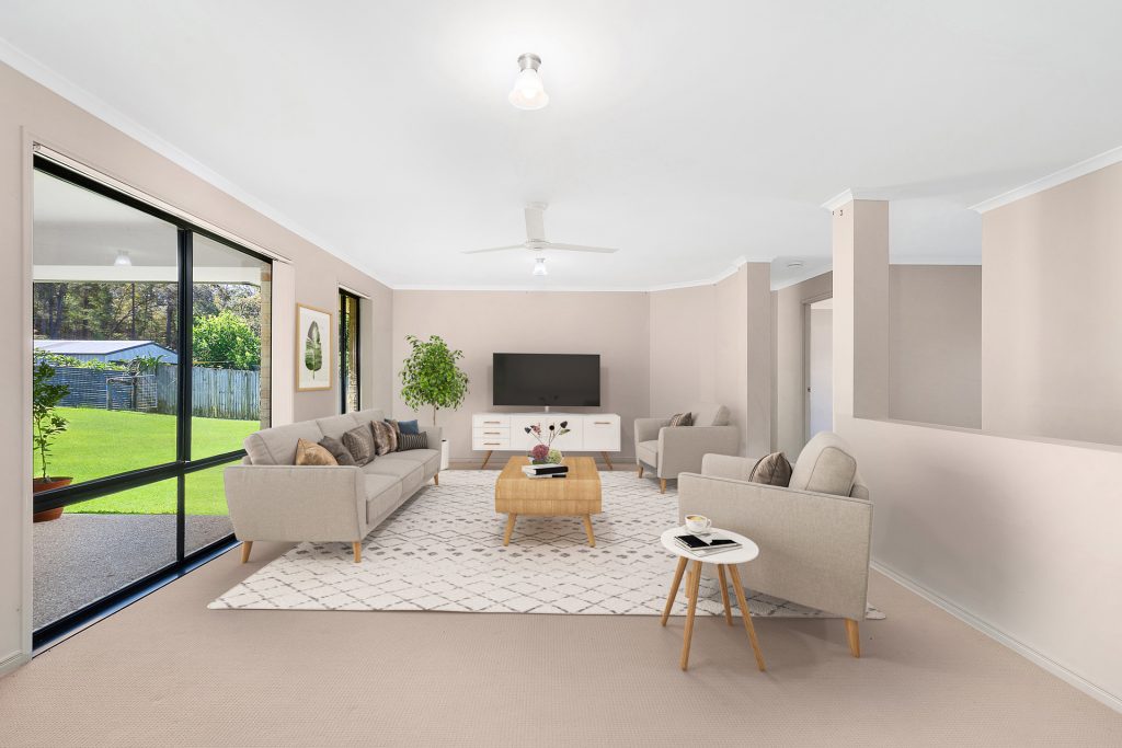 44 Carnarvon Drive, Beerwah QLD 4519 - photo 3