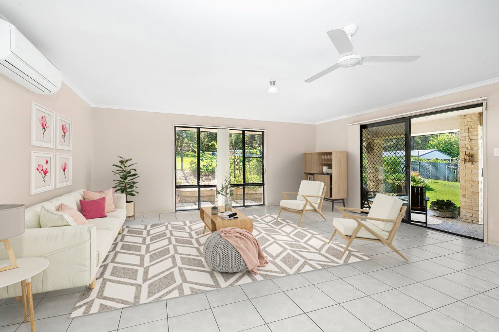 44 Carnarvon Drive, Beerwah QLD 4519 - photo 5