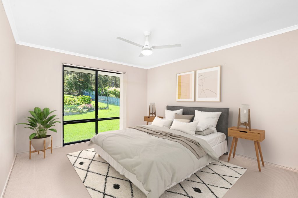 44 Carnarvon Drive, Beerwah QLD 4519 - photo 6
