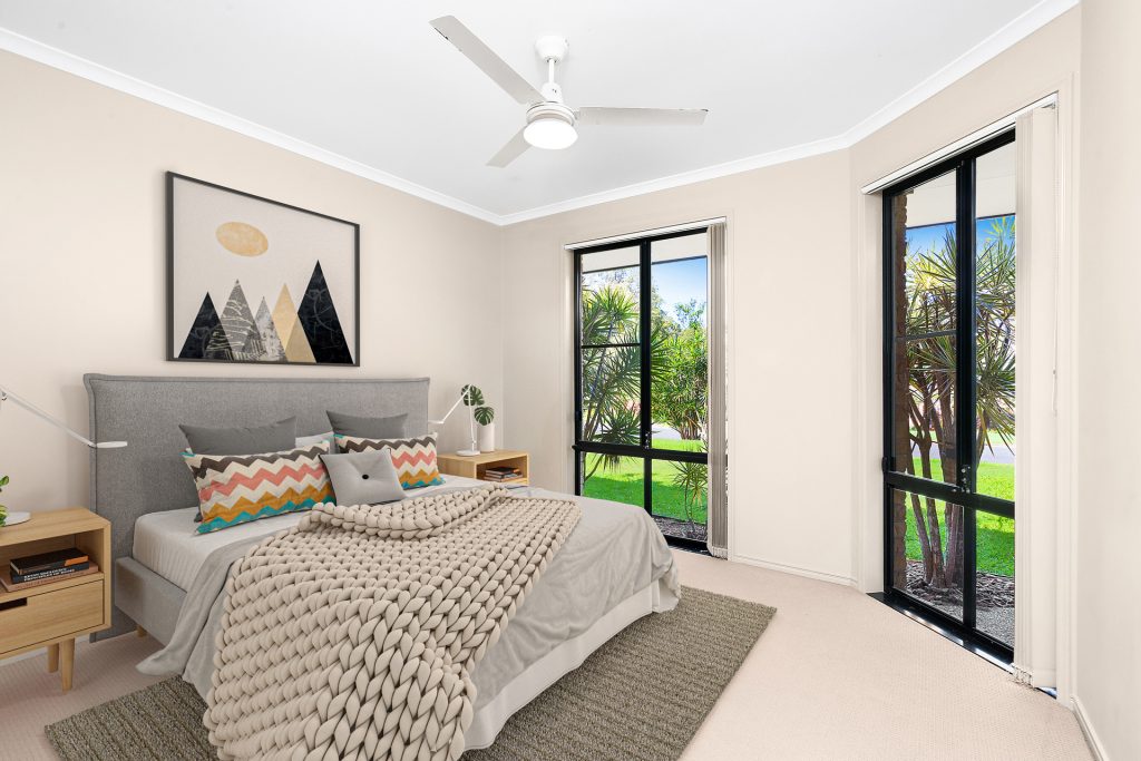 44 Carnarvon Drive, Beerwah QLD 4519 - photo 8