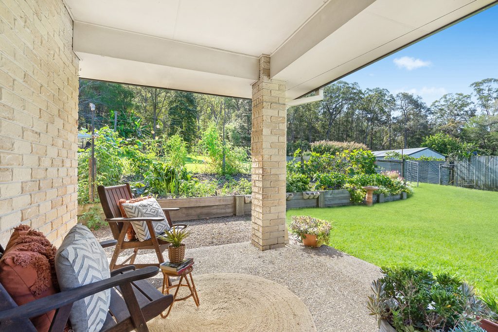 44 Carnarvon Drive, Beerwah QLD 4519 - photo 9