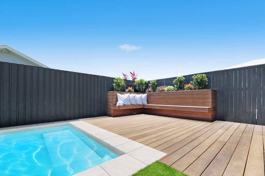 Sold - 33 Paul Crescent - New Property in Nirimba - Real Estate by Phil Hermans