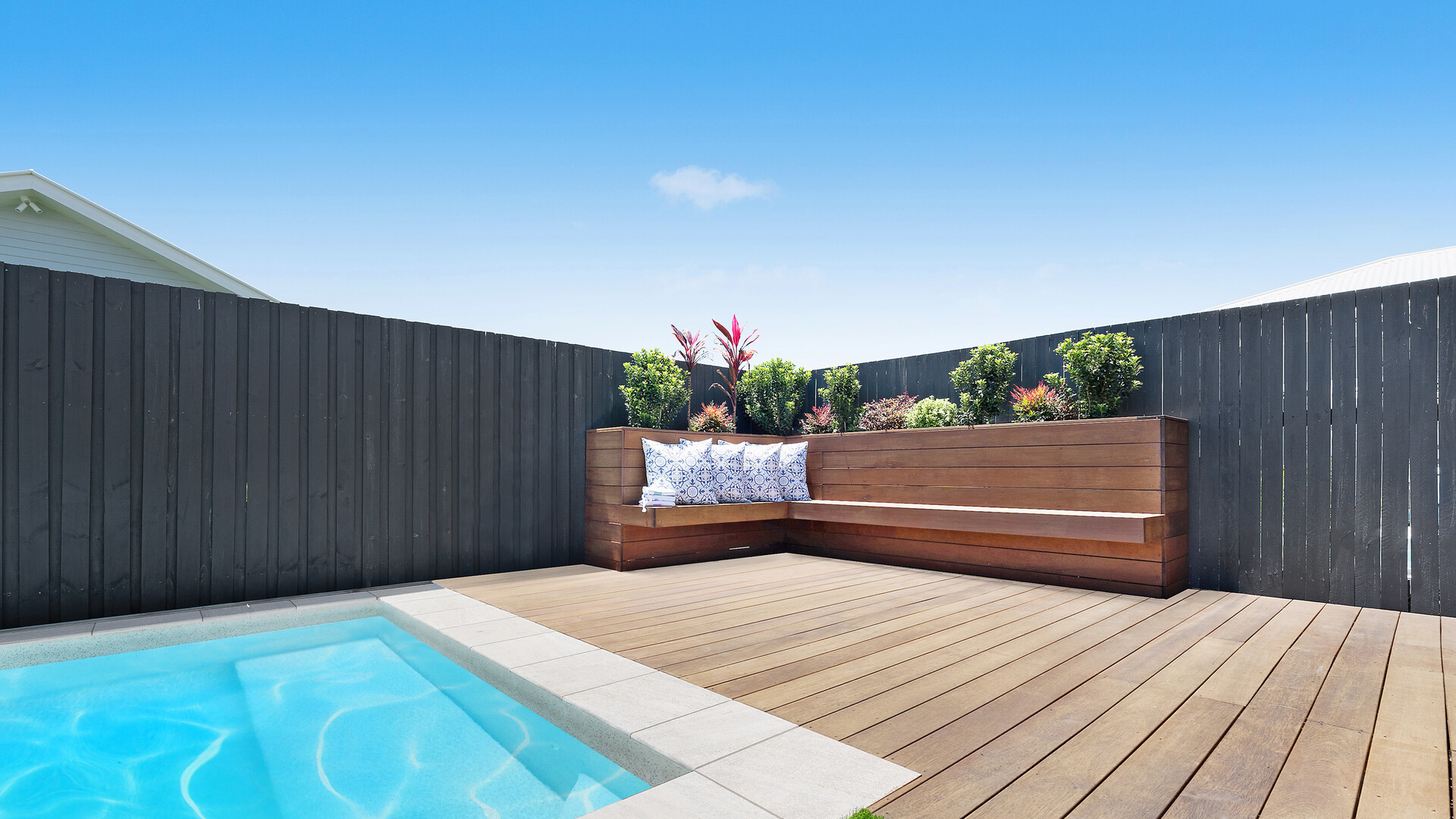 Sold - 33 Paul Crescent - New Property in Nirimba - Real Estate by Phil Hermans