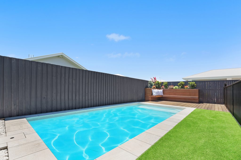 Sold - 33 Paul Crescent - New Property in Nirimba - Real Estate by Phil Hermans