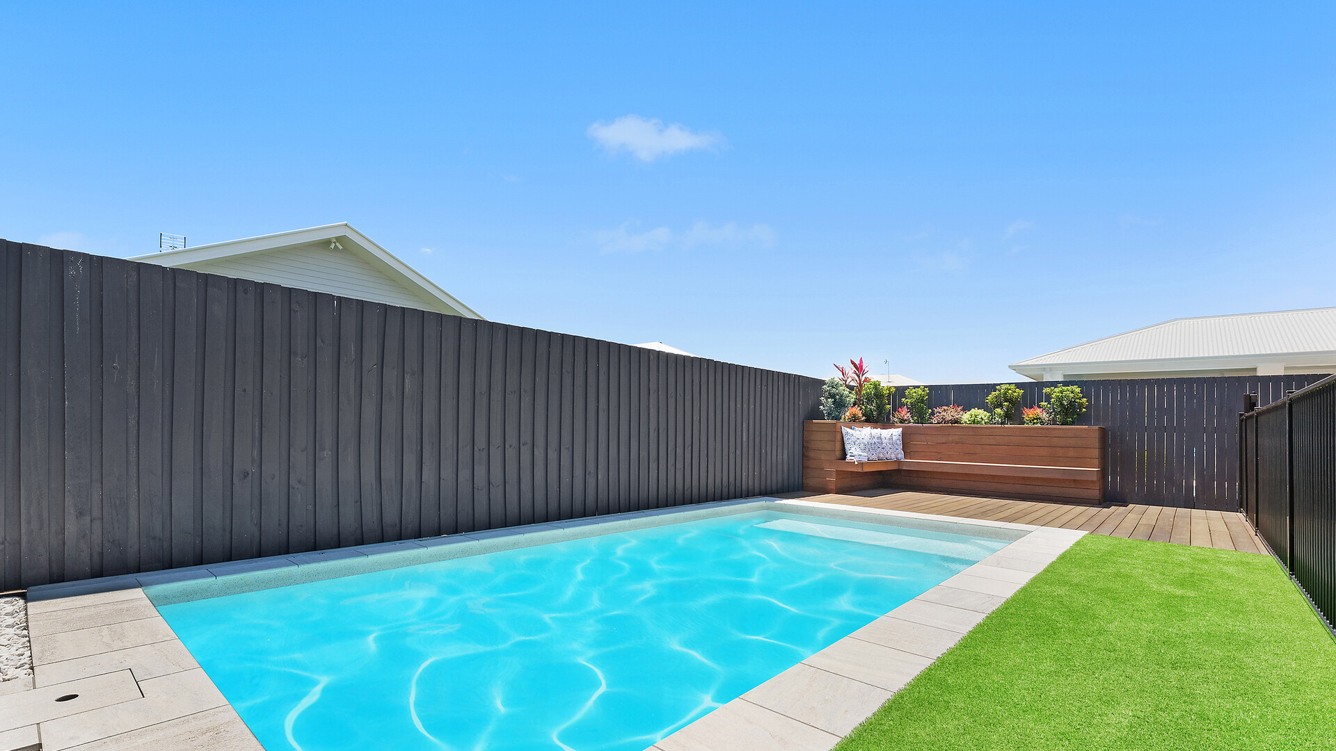 Sold - 33 Paul Crescent - New Property in Nirimba - Real Estate by Phil Hermans