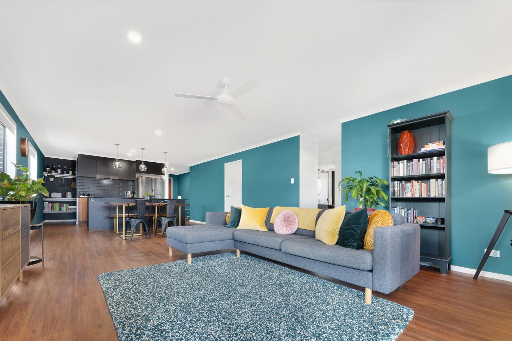 Sold - 33 Paul Crescent - New Property in Nirimba - Real Estate by Phil Hermans