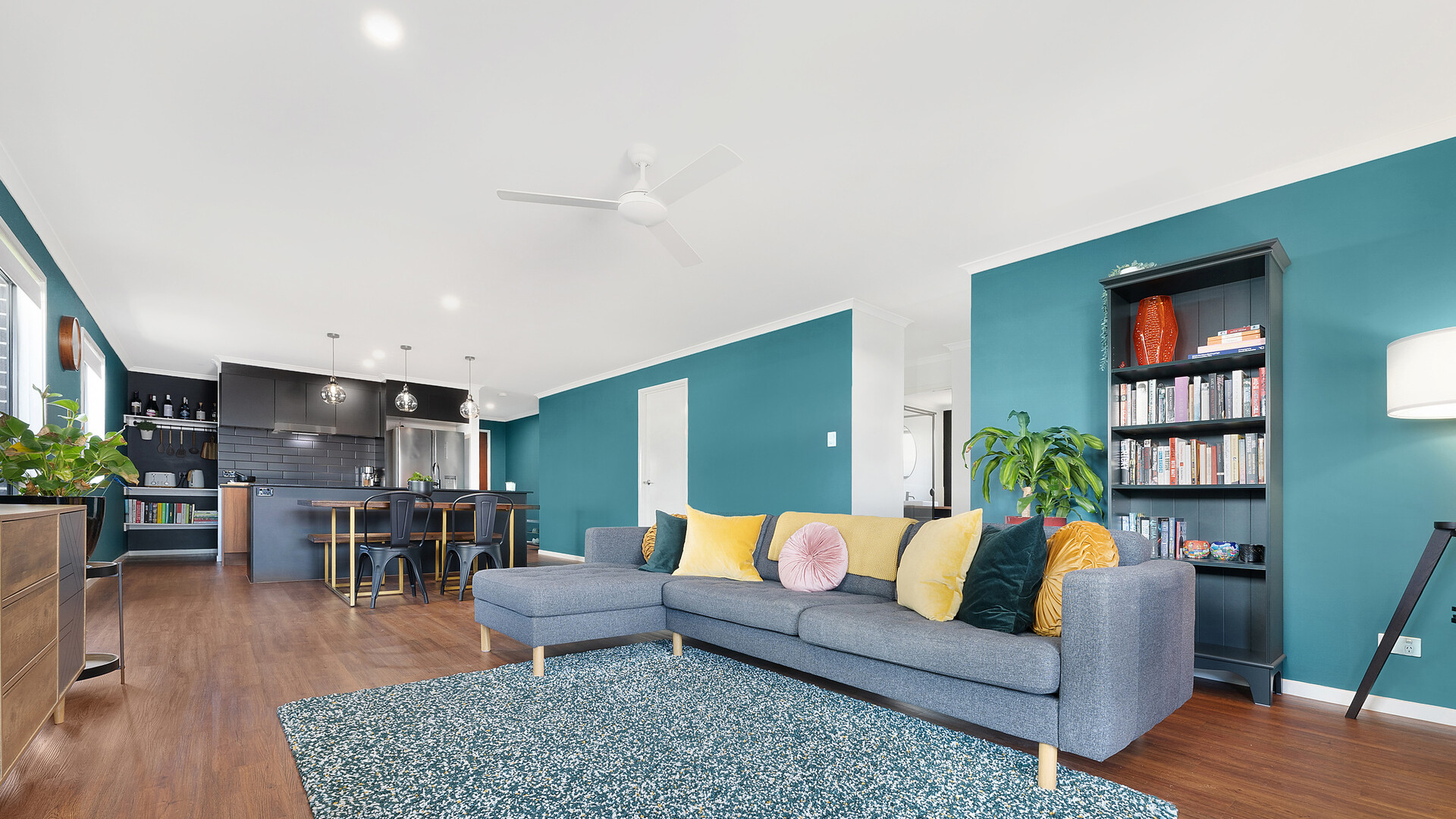 Sold - 33 Paul Crescent - New Property in Nirimba - Real Estate by Phil Hermans