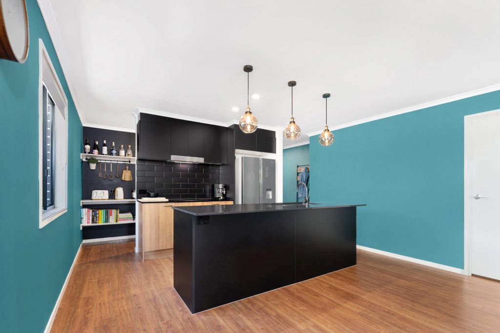 Sold - 33 Paul Crescent - New Property in Nirimba - Real Estate by Phil Hermans