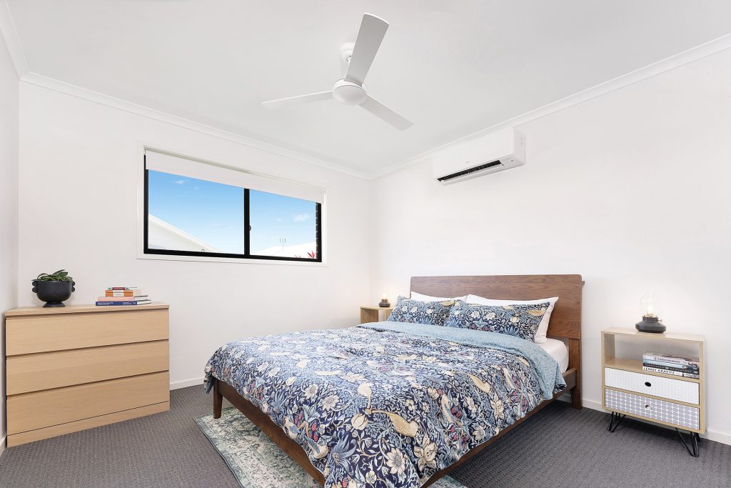 Sold - 33 Paul Crescent - New Property in Nirimba - Real Estate by Phil Hermans