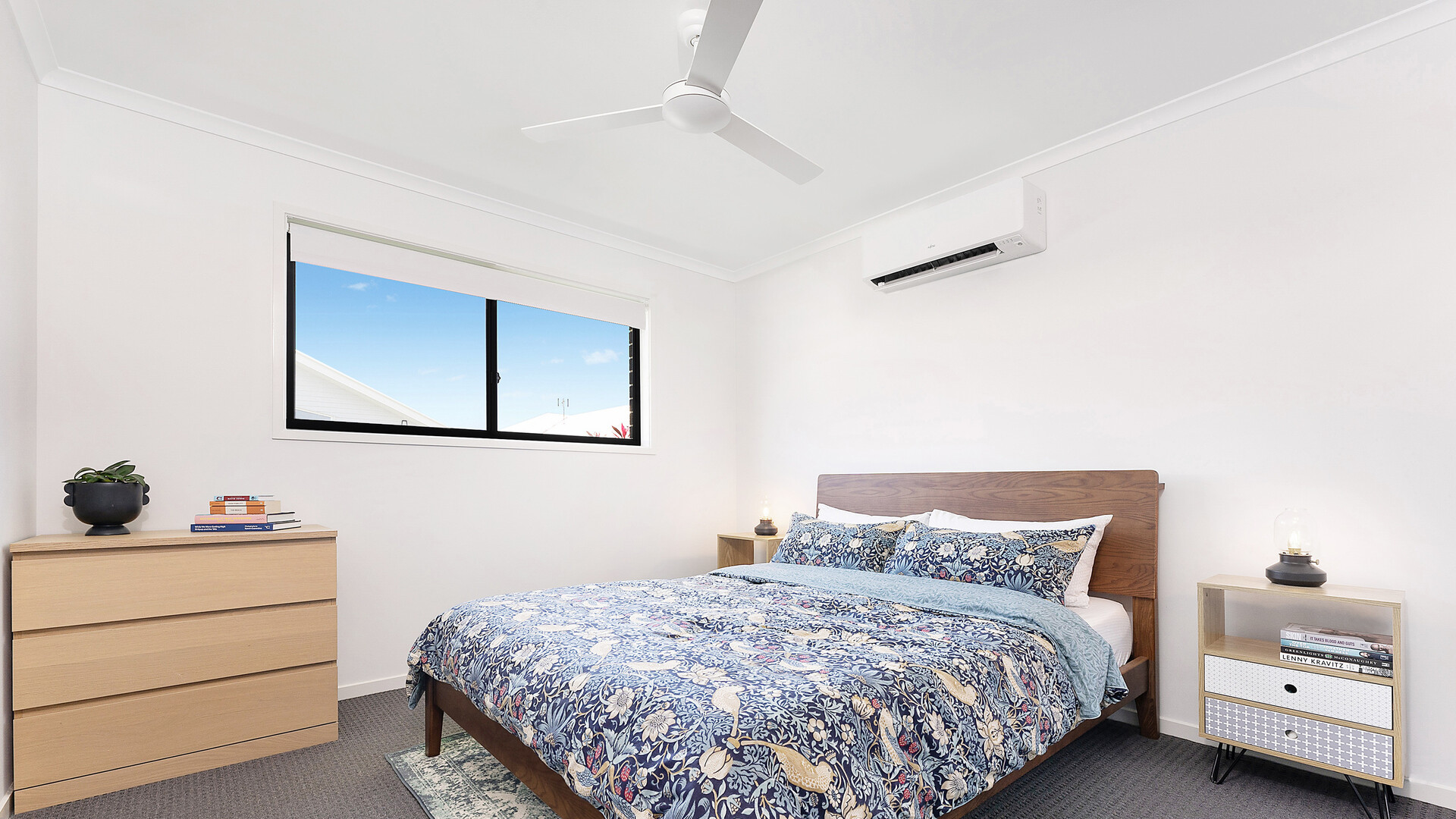 Sold - 33 Paul Crescent - New Property in Nirimba - Real Estate by Phil Hermans