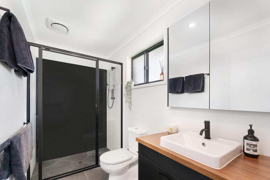 Sold - 33 Paul Crescent - New Property in Nirimba - Real Estate by Phil Hermans