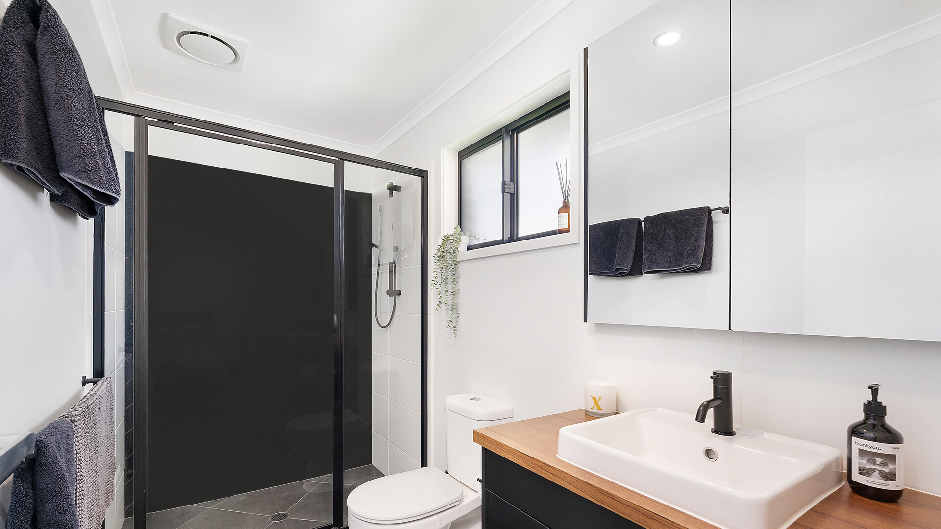 Sold - 33 Paul Crescent - New Property in Nirimba - Real Estate by Phil Hermans