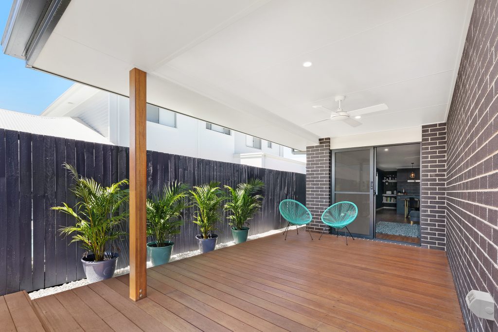 Sold - 33 Paul Crescent - New Property in Nirimba - Real Estate by Phil Hermans