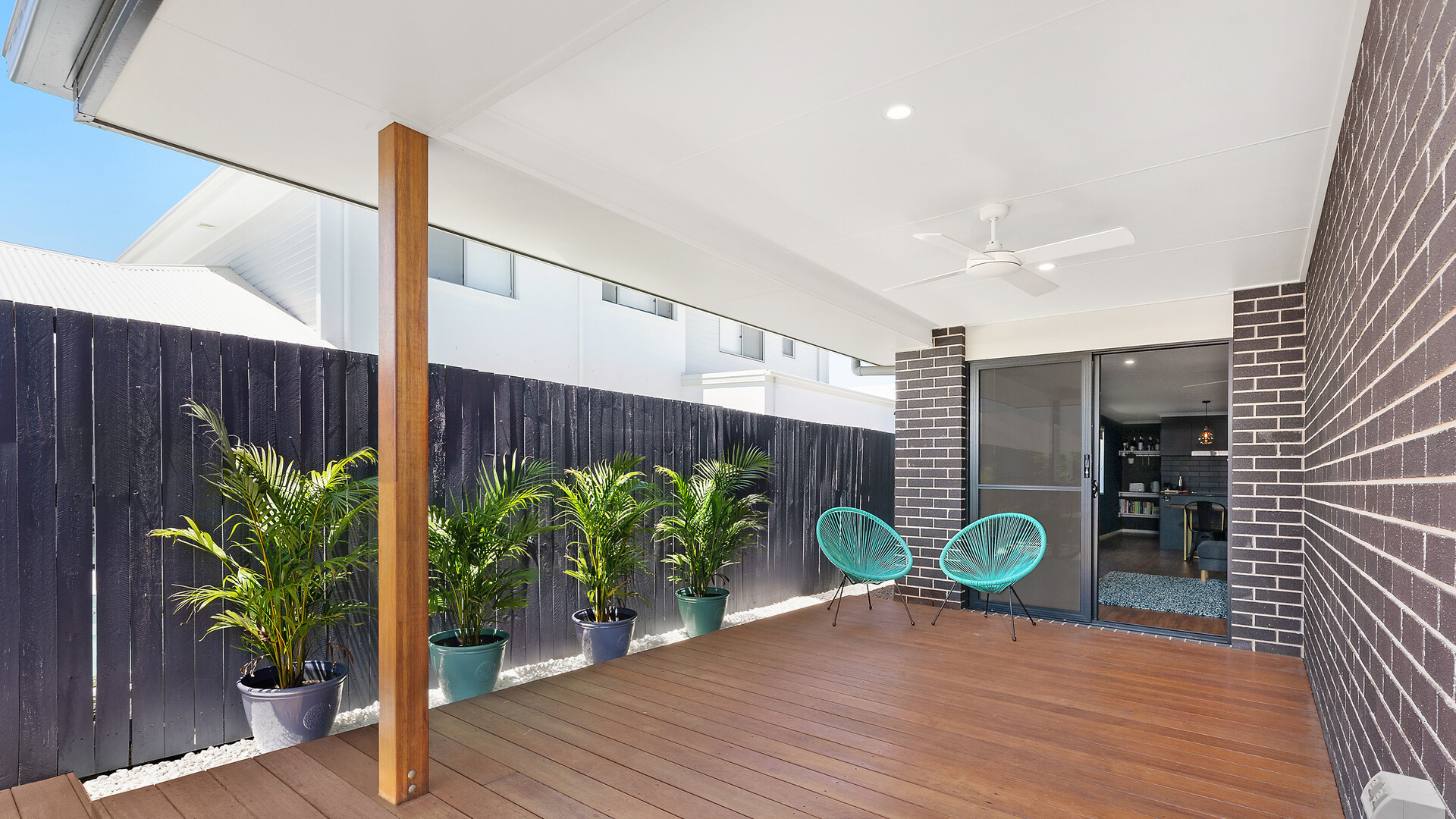 Sold - 33 Paul Crescent - New Property in Nirimba - Real Estate by Phil Hermans