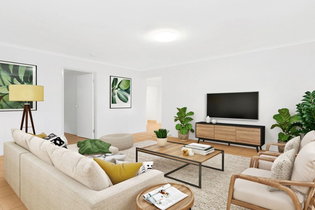 Sold - 18 Boonabah Place - New Property in Caloundra West - Real Estate by Nicki Colam