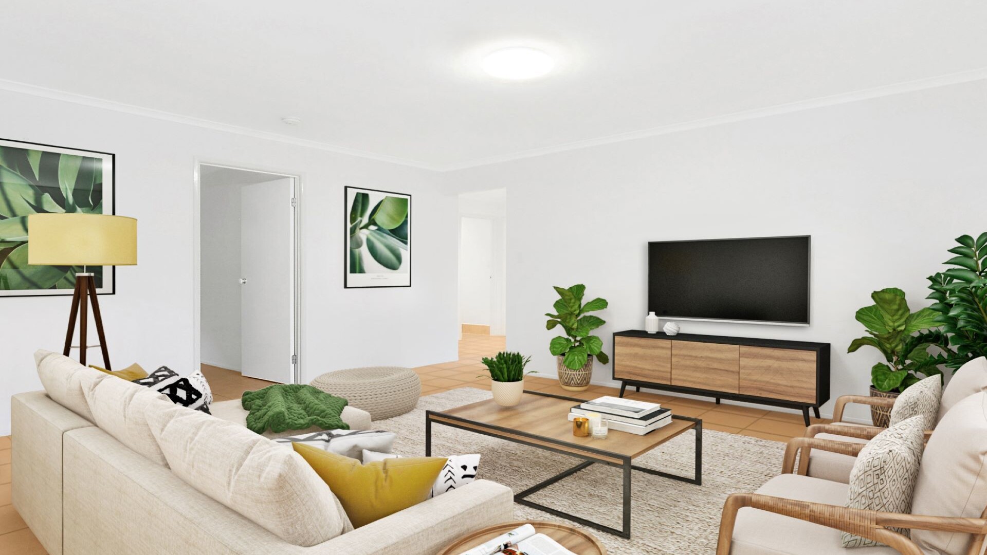 Sold - 18 Boonabah Place - New Property in Caloundra West - Real Estate by Nicki Colam