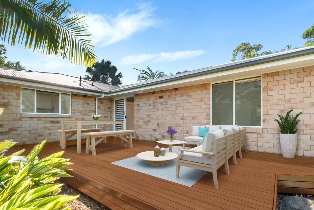Sold - 18 Boonabah Place - New Property in Caloundra West - Real Estate by Nicki Colam