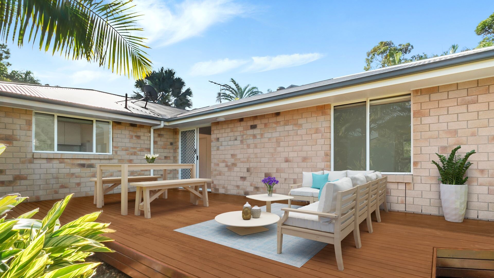 Sold - 18 Boonabah Place - New Property in Caloundra West - Real Estate by Nicki Colam