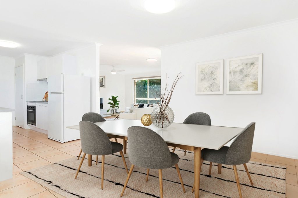 Sold - 18 Boonabah Place - New Property in Caloundra West - Real Estate by Nicki Colam