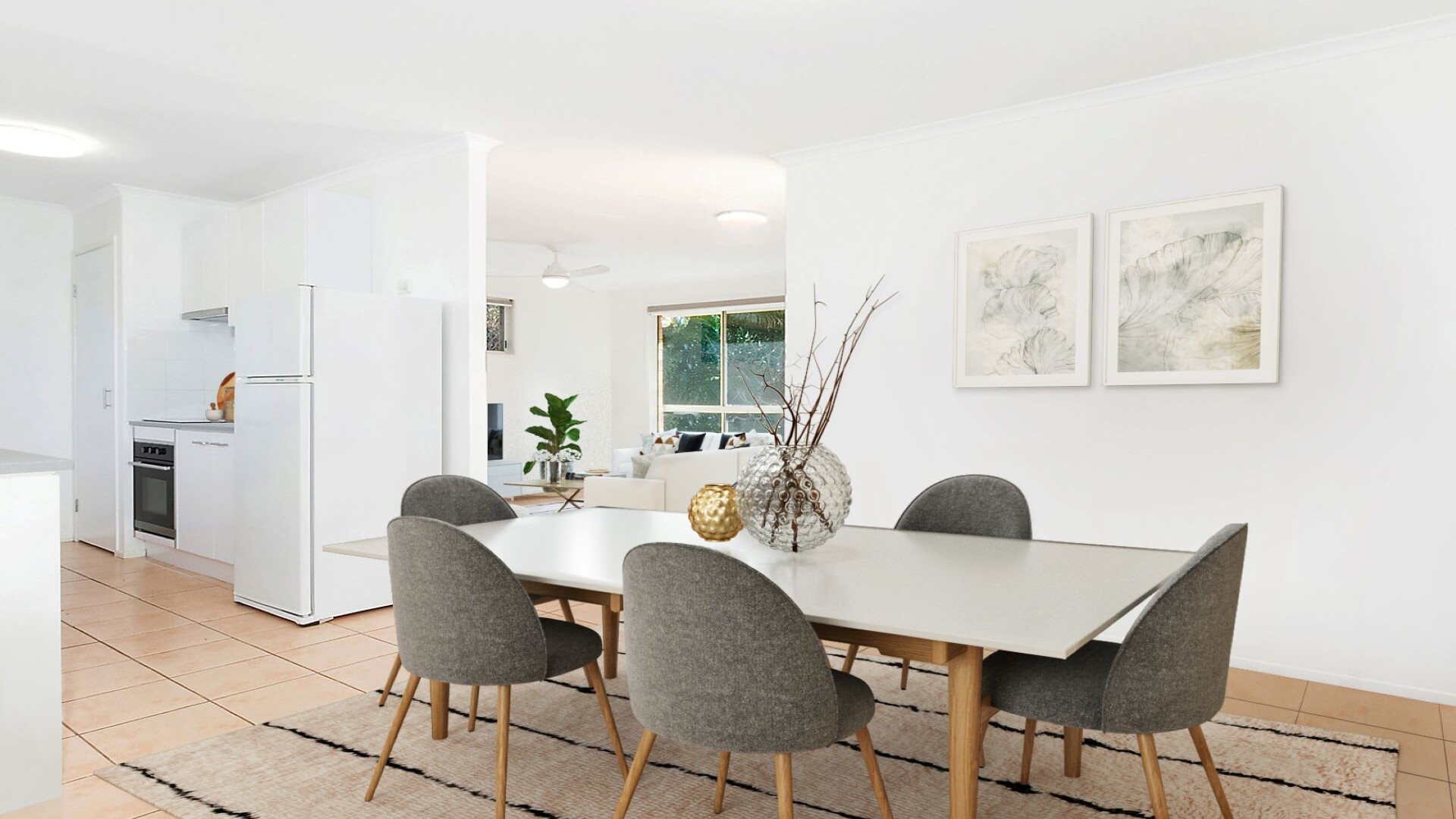Sold - 18 Boonabah Place - New Property in Caloundra West - Real Estate by Nicki Colam
