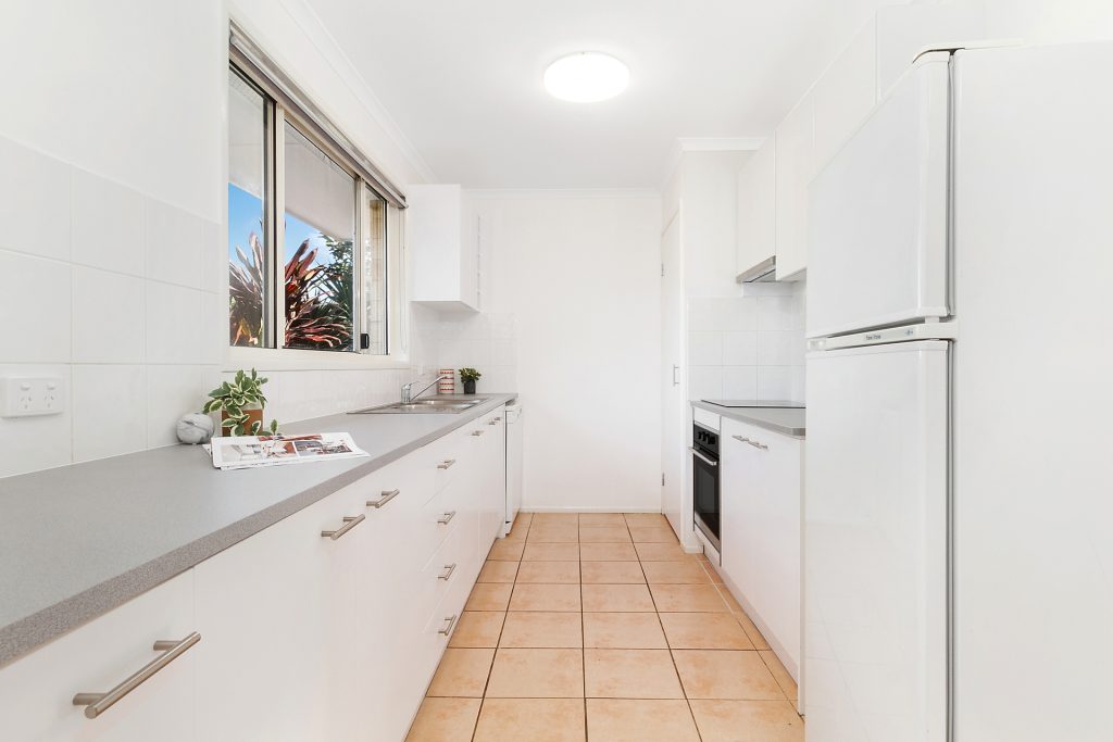 Sold - 18 Boonabah Place - New Property in Caloundra West - Real Estate by Nicki Colam