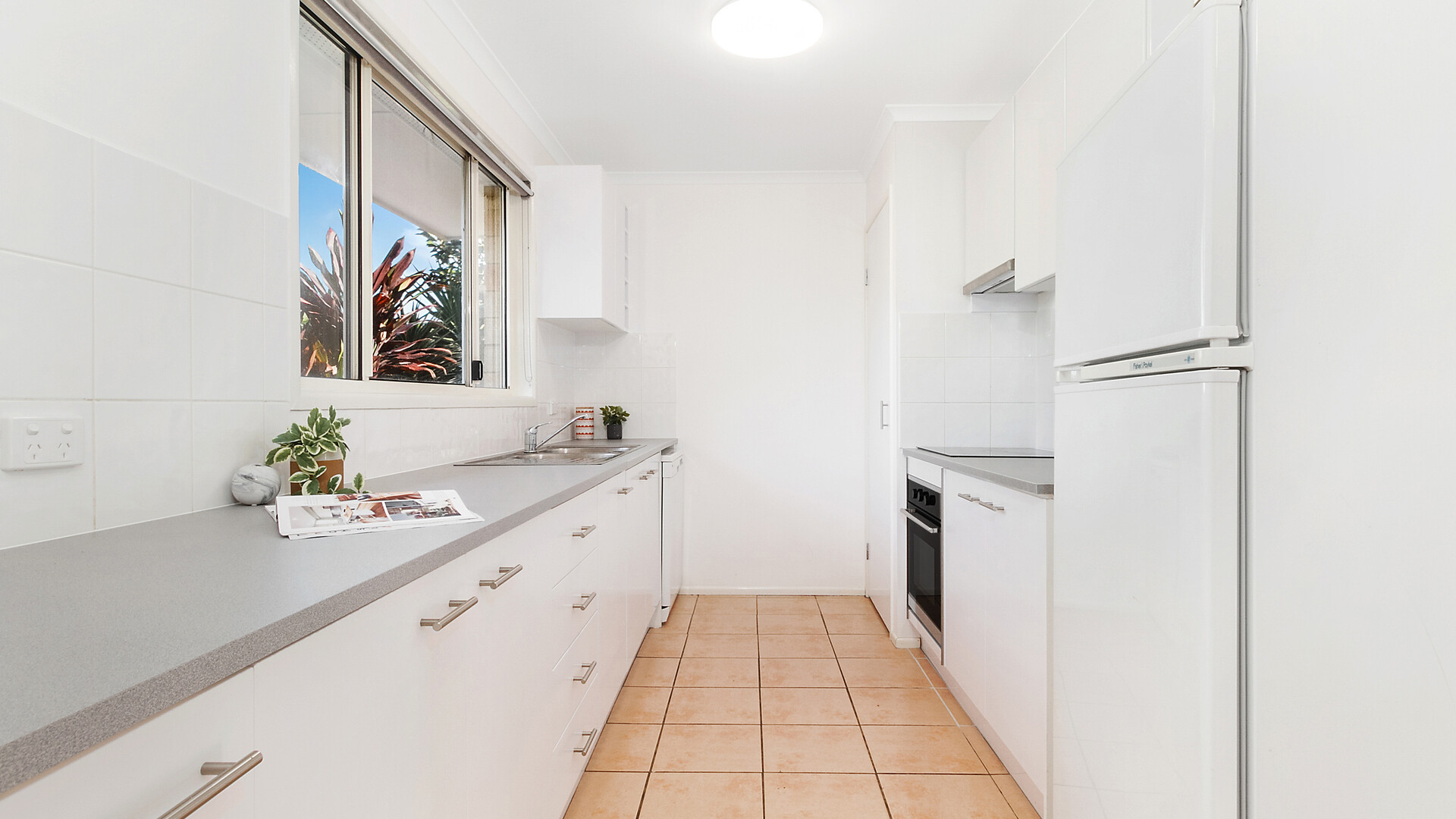 Sold - 18 Boonabah Place - New Property in Caloundra West - Real Estate by Nicki Colam
