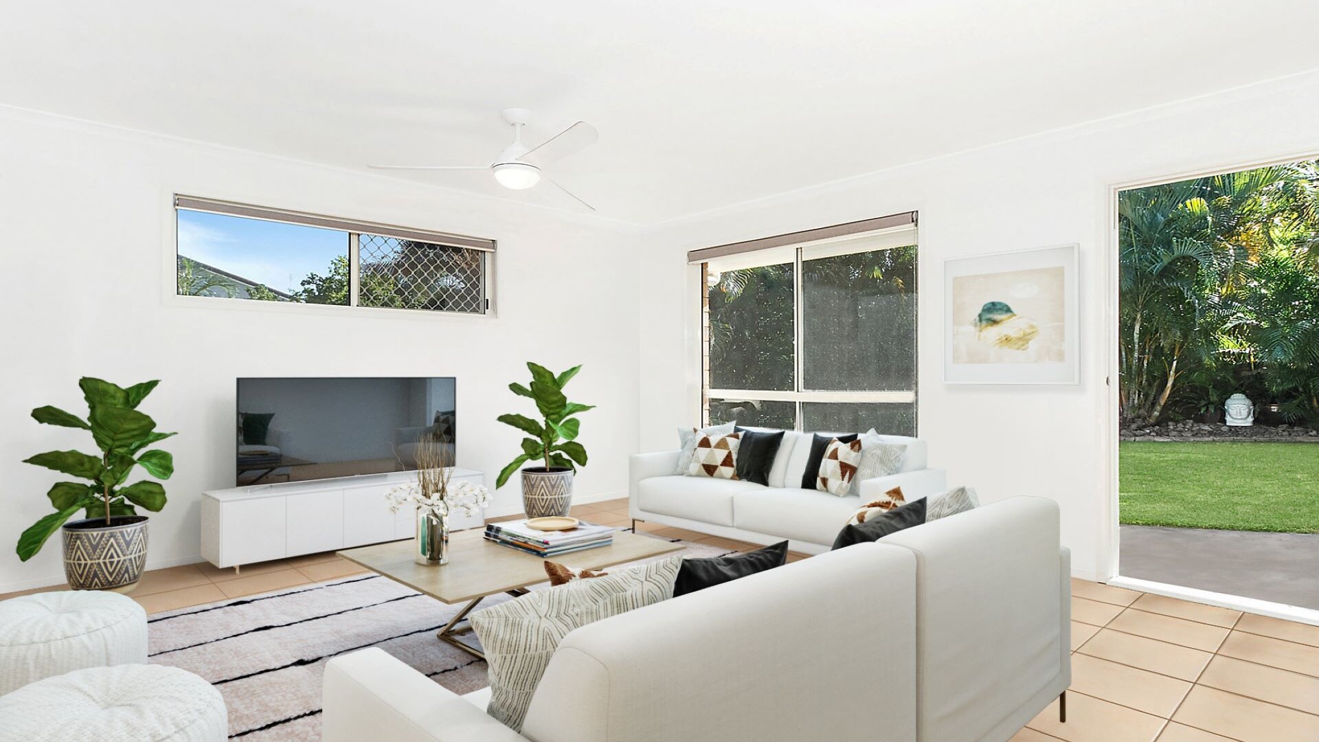 Sold - 18 Boonabah Place - New Property in Caloundra West - Real Estate by Nicki Colam