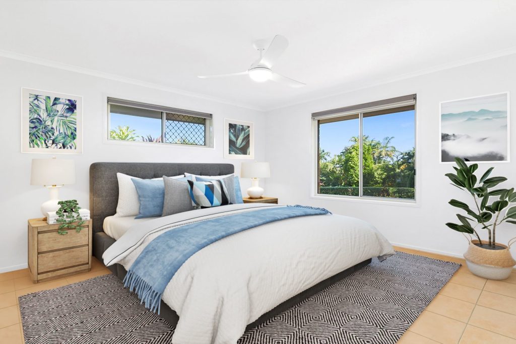 Sold - 18 Boonabah Place - New Property in Caloundra West - Real Estate by Nicki Colam