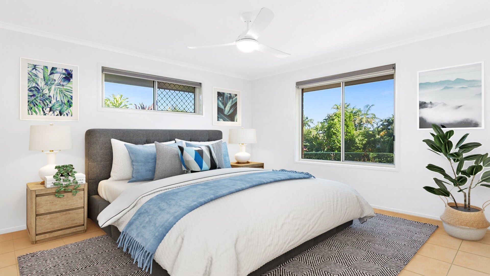 Sold - 18 Boonabah Place - New Property in Caloundra West - Real Estate by Nicki Colam