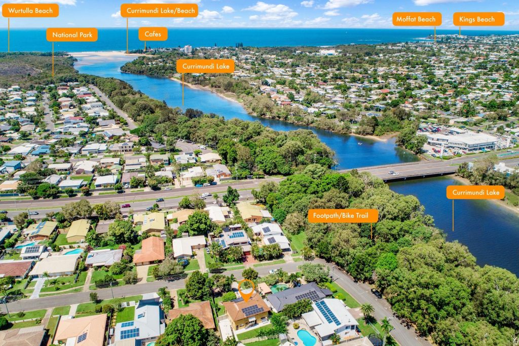 56 Pimpala Street, Wurtulla QLD 4575 - photo 2