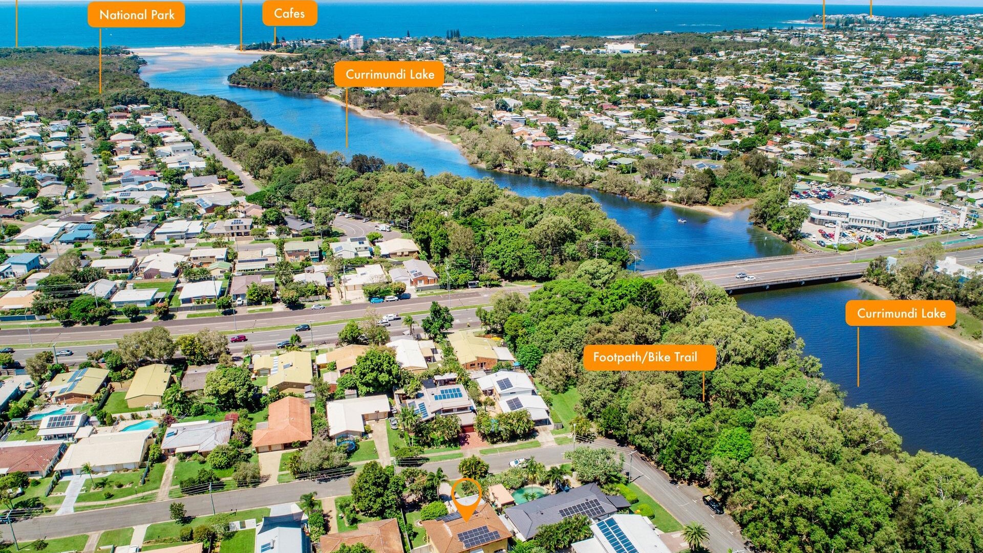 56 Pimpala Street, Wurtulla QLD 4575 - photo 2