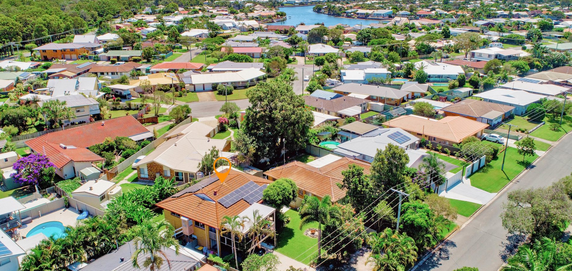 56 Pimpala Street, Wurtulla QLD 4575 - McGrath Coast & Hinterland