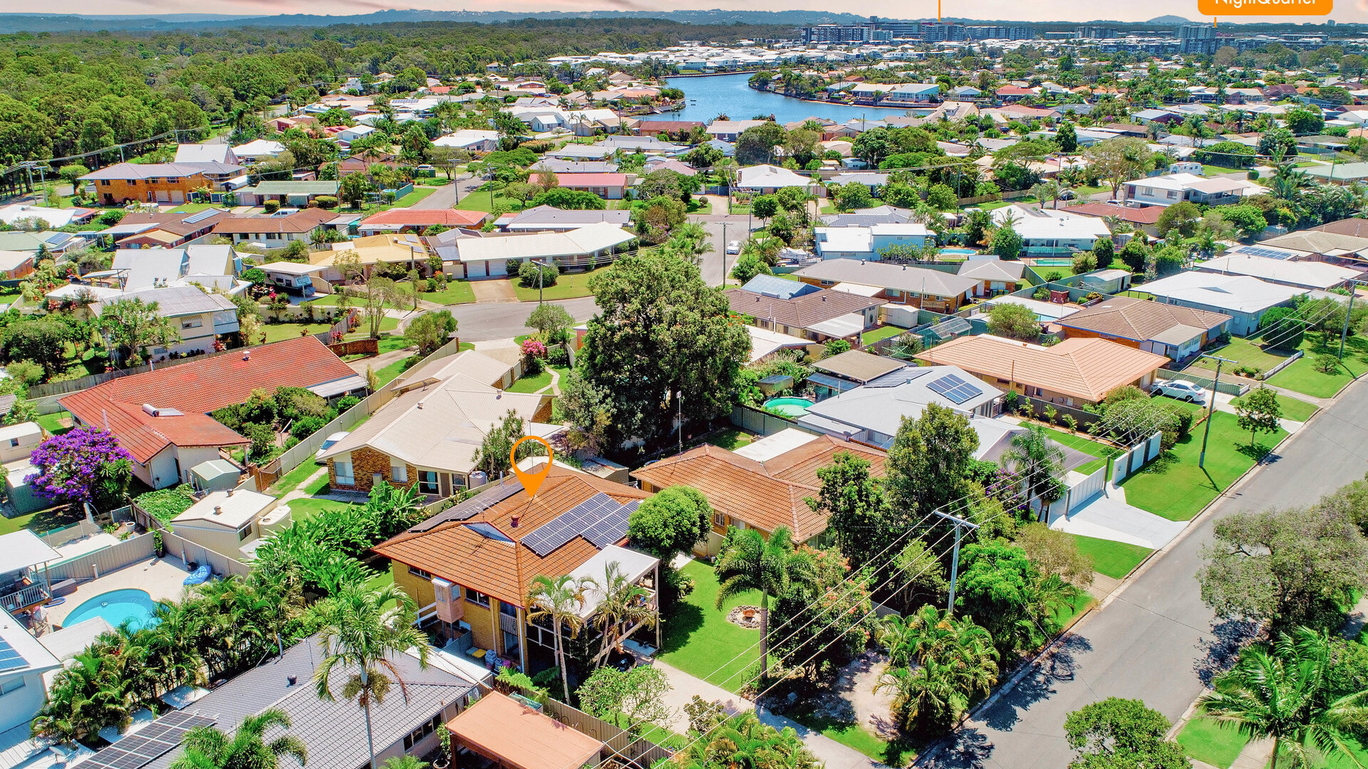56 Pimpala Street, Wurtulla QLD 4575 - McGrath Coast & Hinterland