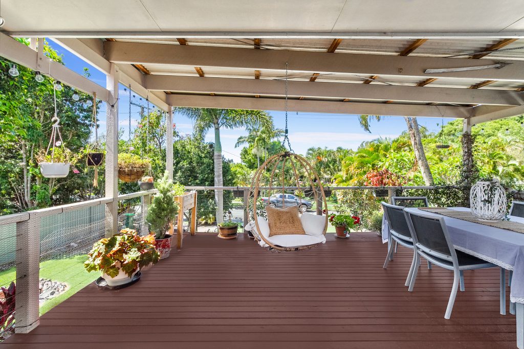 56 Pimpala Street, Wurtulla QLD 4575 - photo 3