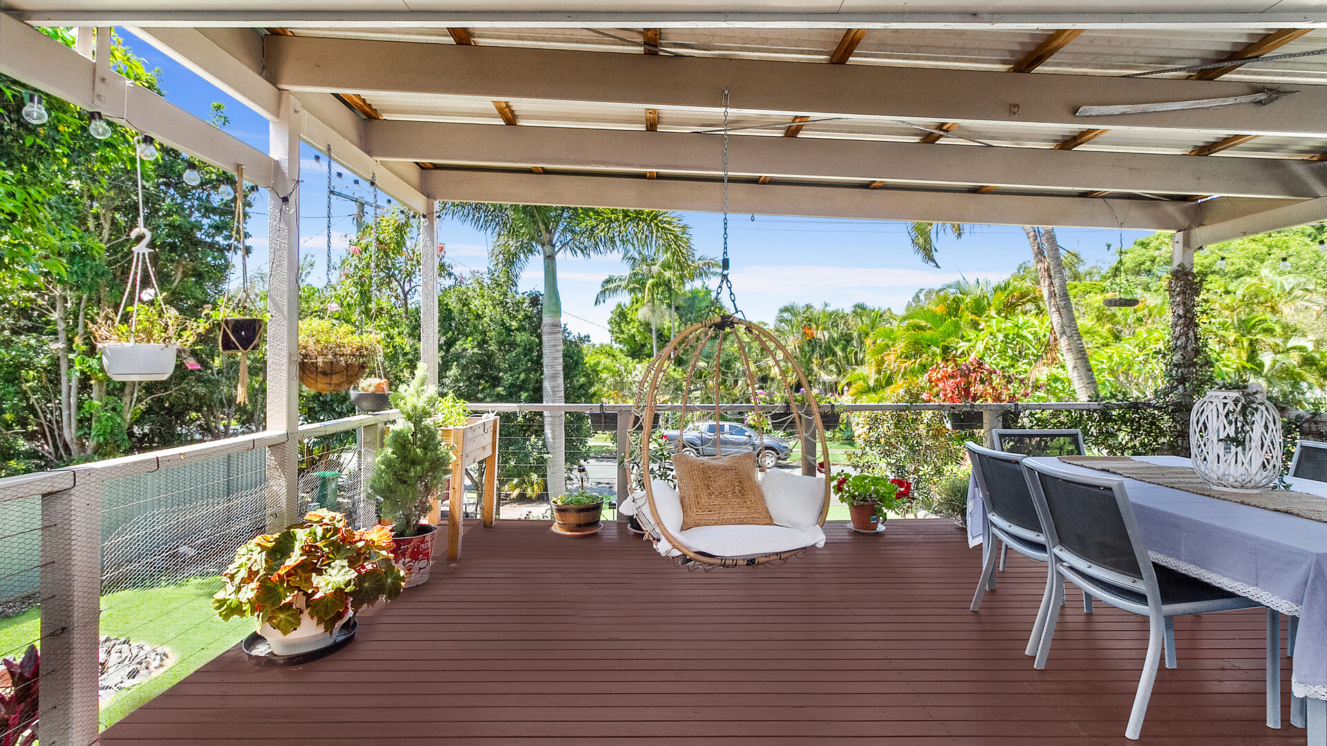 56 Pimpala Street, Wurtulla QLD 4575 - photo 3