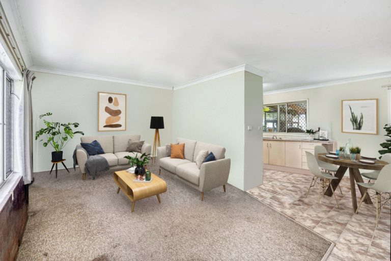 30 Wavell Avenue, Golden Beach QLD 4551 - photo 2