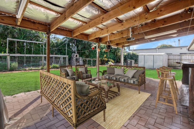 30 Wavell Avenue, Golden Beach QLD 4551 - photo 11