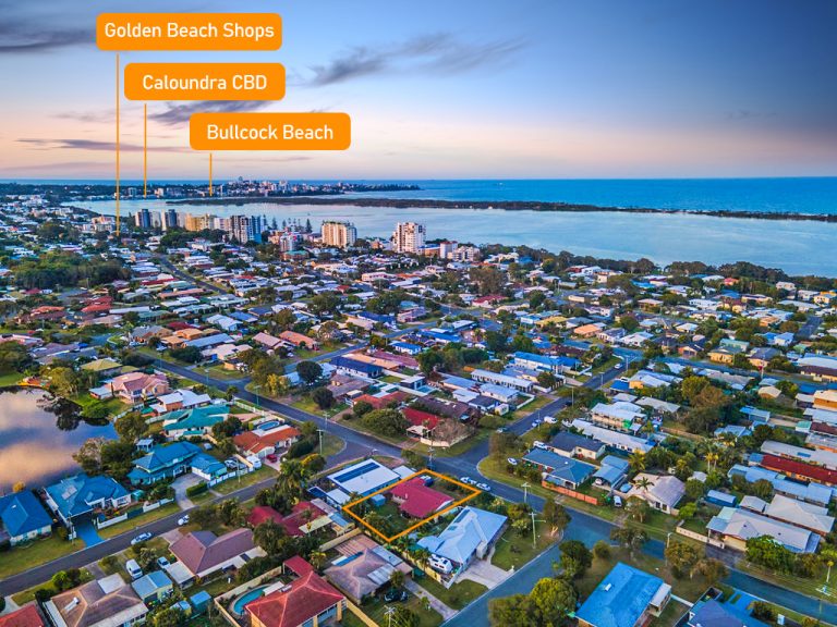 30 Wavell Avenue, Golden Beach QLD 4551 - photo 13