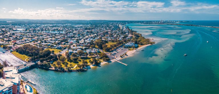 30 Wavell Avenue, Golden Beach QLD 4551 - photo 18