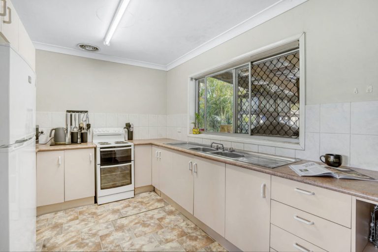 30 Wavell Avenue, Golden Beach QLD 4551 - photo 3