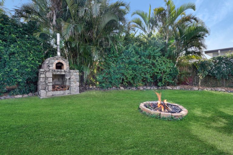 30 Wavell Avenue, Golden Beach QLD 4551 - photo 4