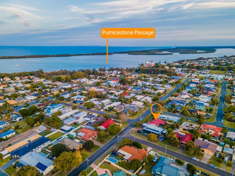 30 Wavell Avenue, Golden Beach QLD 4551 - photo 6