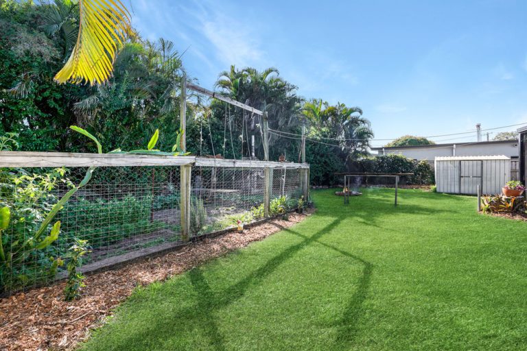 30 Wavell Avenue, Golden Beach QLD 4551 - photo 7