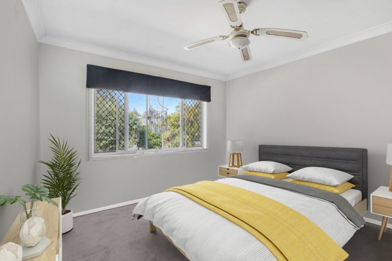 30 Wavell Avenue, Golden Beach QLD 4551 - photo 8