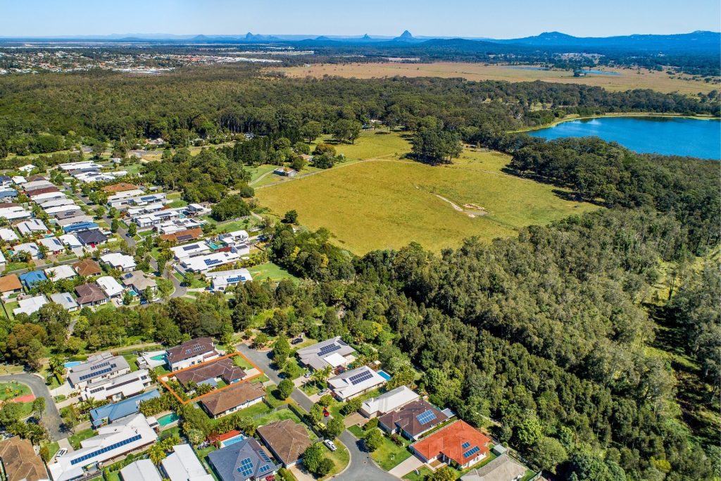 4 Satinash Street, Meridan Plains QLD 4551 - photo 2