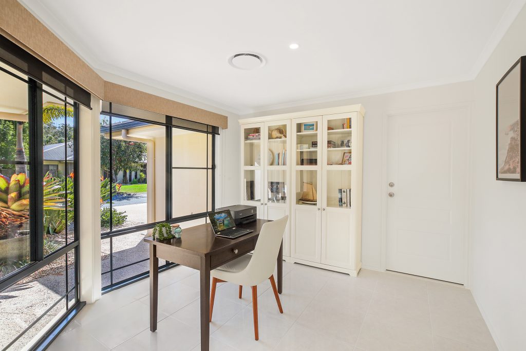 4 Satinash Street, Meridan Plains QLD 4551 - photo 11