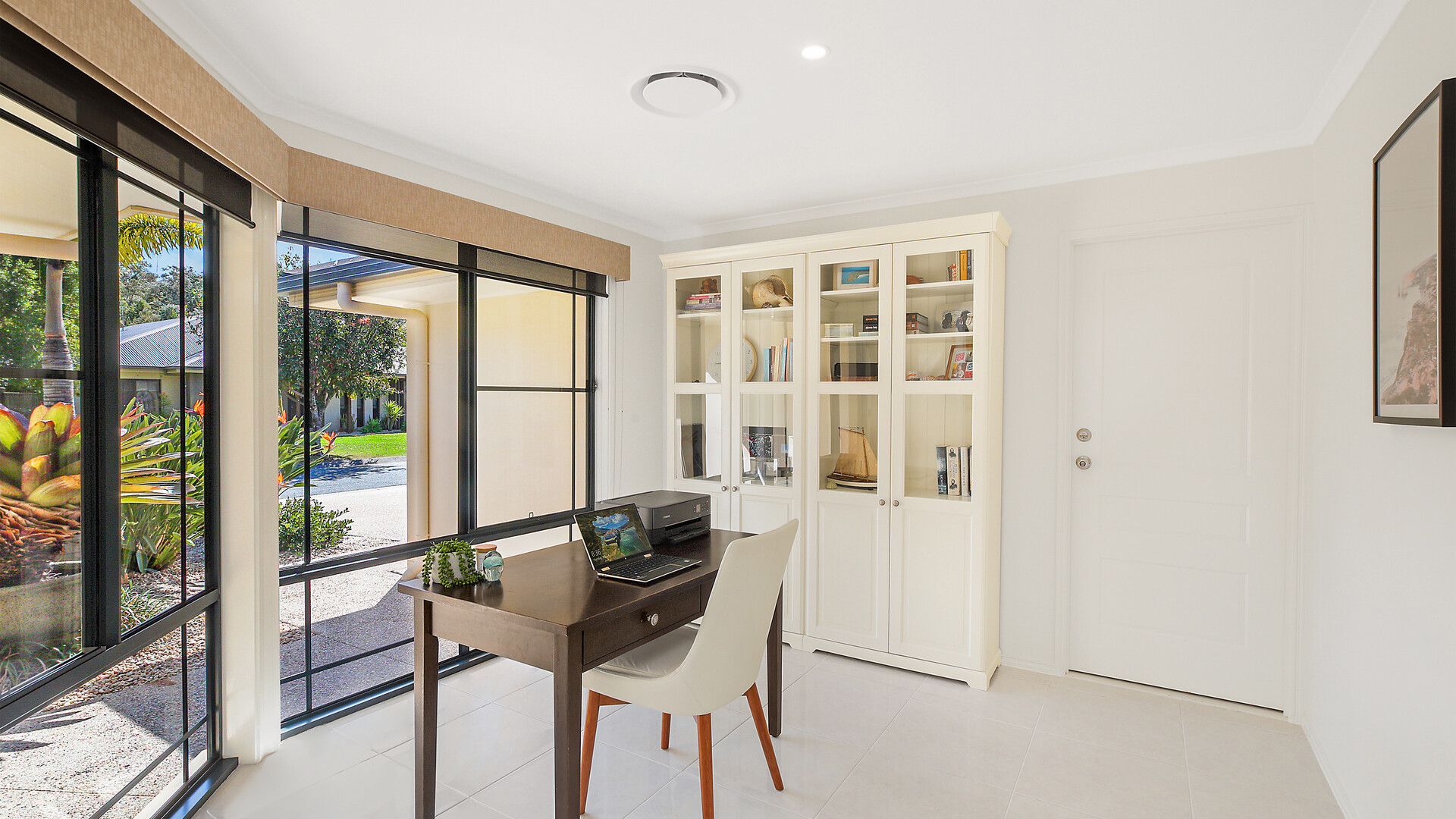 4 Satinash Street, Meridan Plains QLD 4551 - photo 11