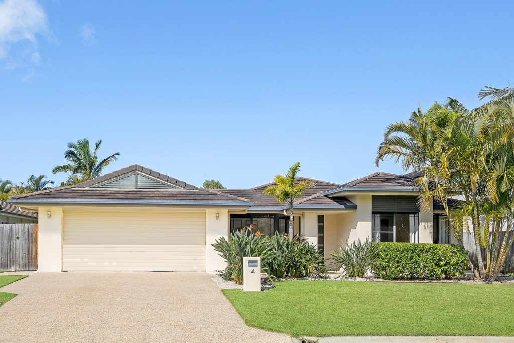 4 Satinash Street, Meridan Plains QLD 4551 - photo 12