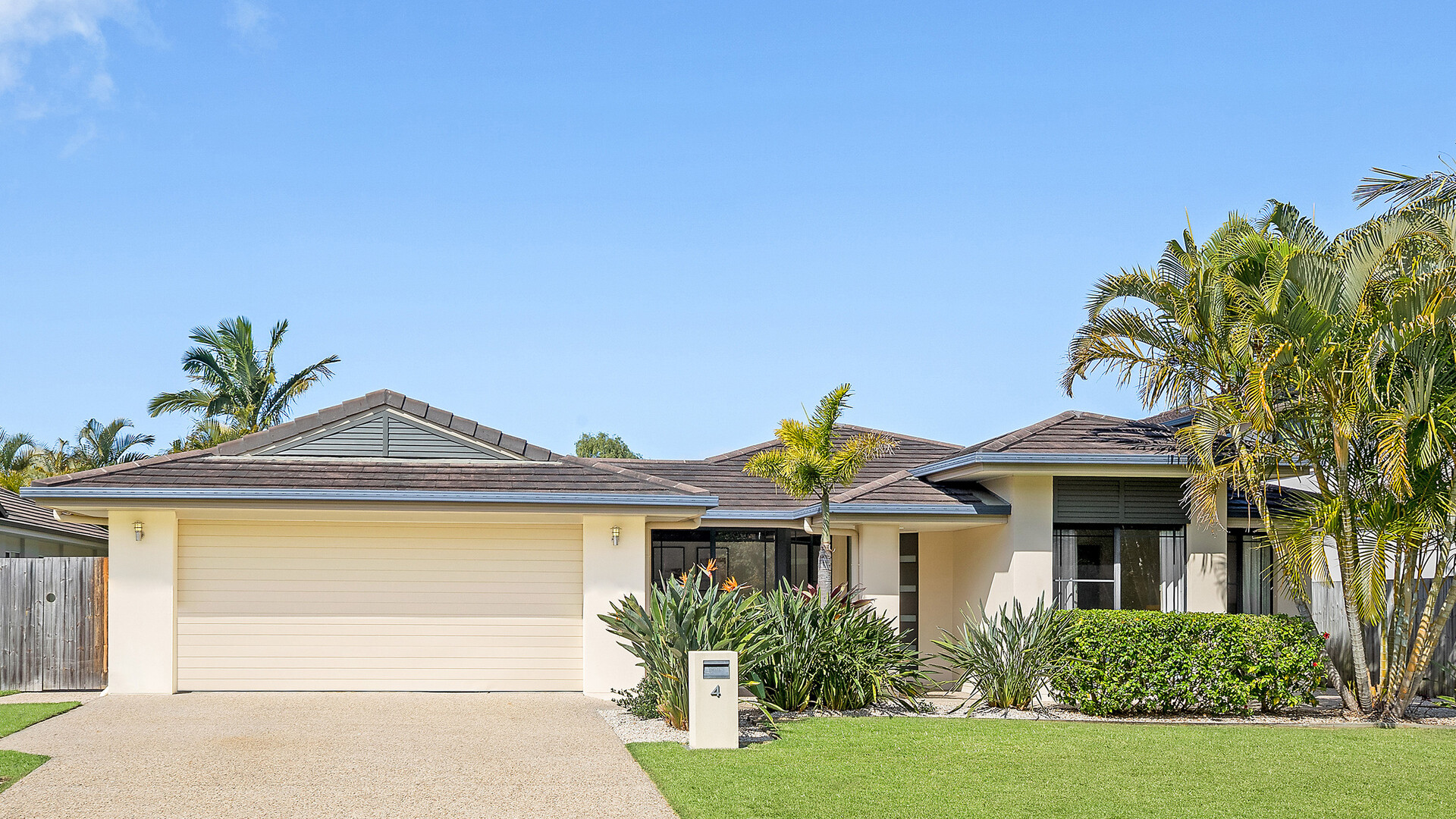 4 Satinash Street, Meridan Plains QLD 4551 - photo 12