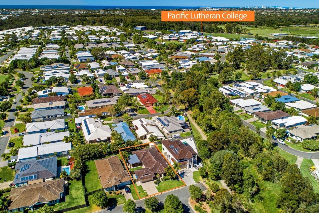 4 Satinash Street, Meridan Plains QLD 4551 - photo 13